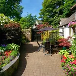 The Coach House