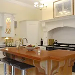 度假居 The Coach House 凯西克