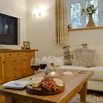 The Coach House