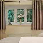 The Coach House 凯西克