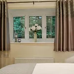 The Coach House Дом отдыха *