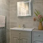 The Coach House Дом отдыха